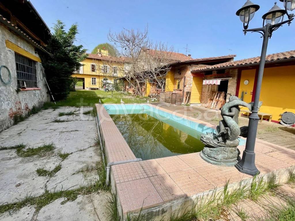 immagine annuncio 1 di 10