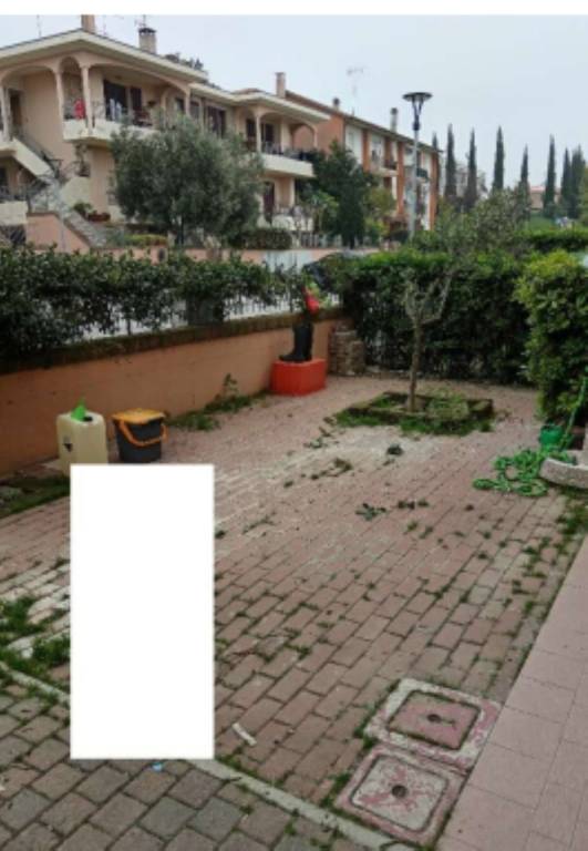 immagine annuncio 8 di 11