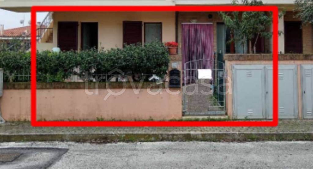 immagine annuncio 9 di 11