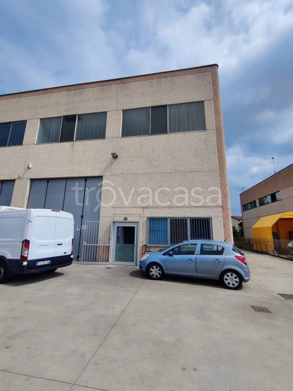 immagine annuncio 1 di 15