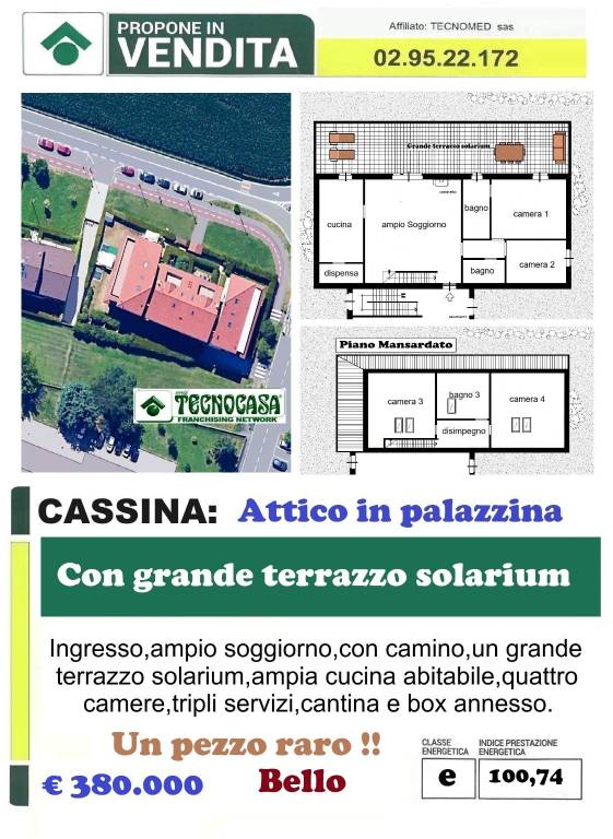 immagine annuncio 5 di 15