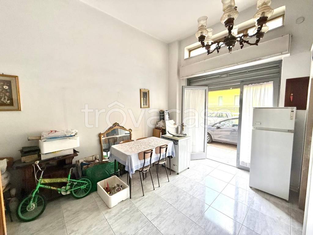 immagine annuncio 7 di 11