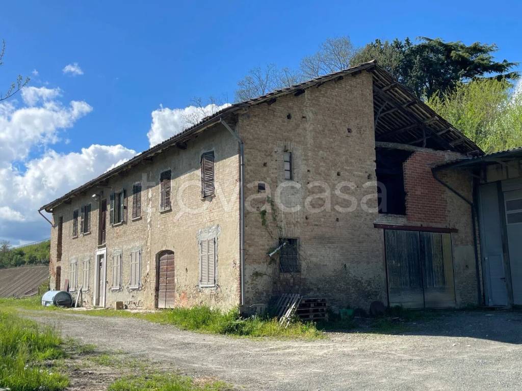 immagine annuncio 1 di 2