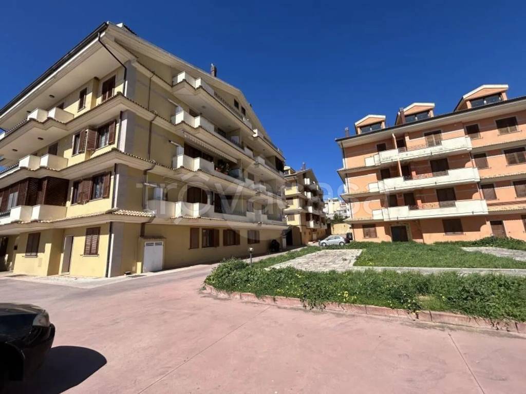 immagine annuncio 1 di 9