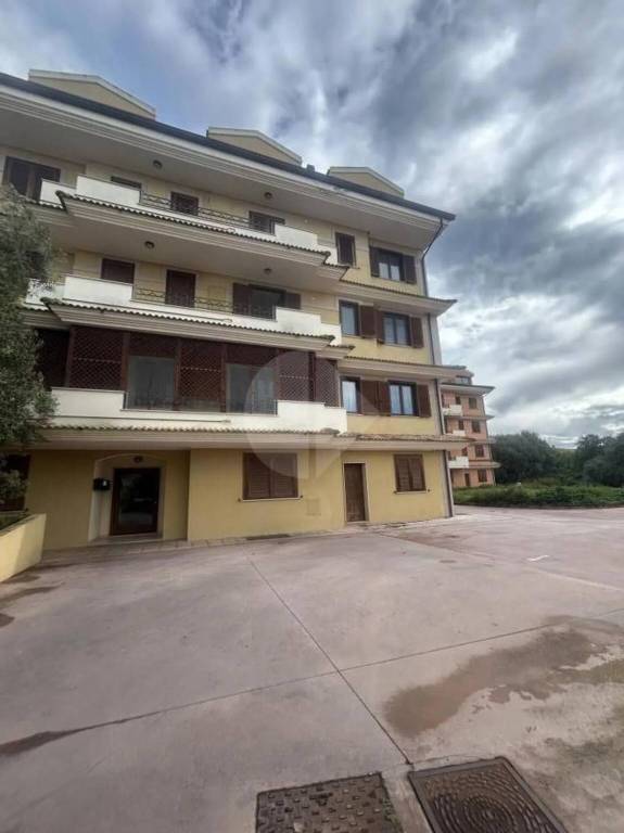 immagine annuncio 6 di 9