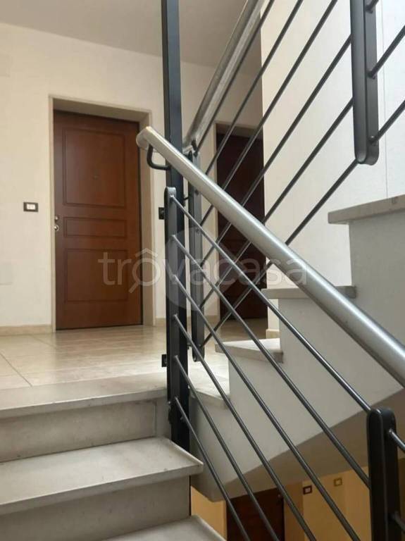 immagine annuncio 7 di 9