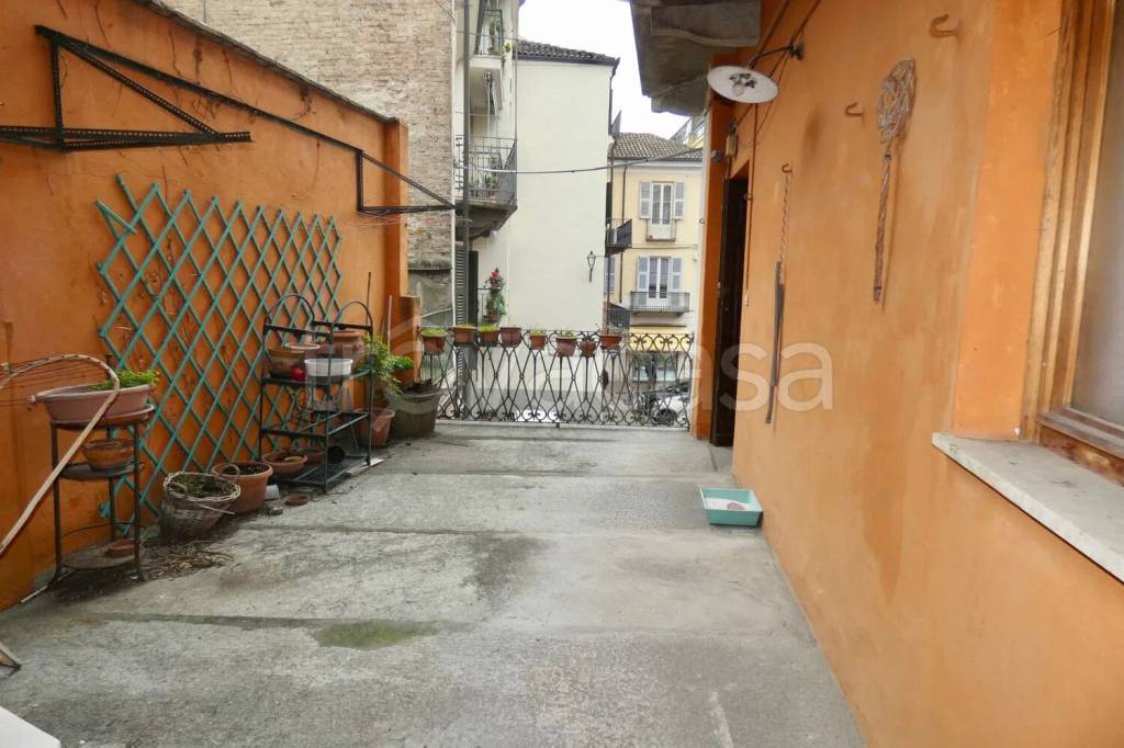 immagine annuncio 11 di 14