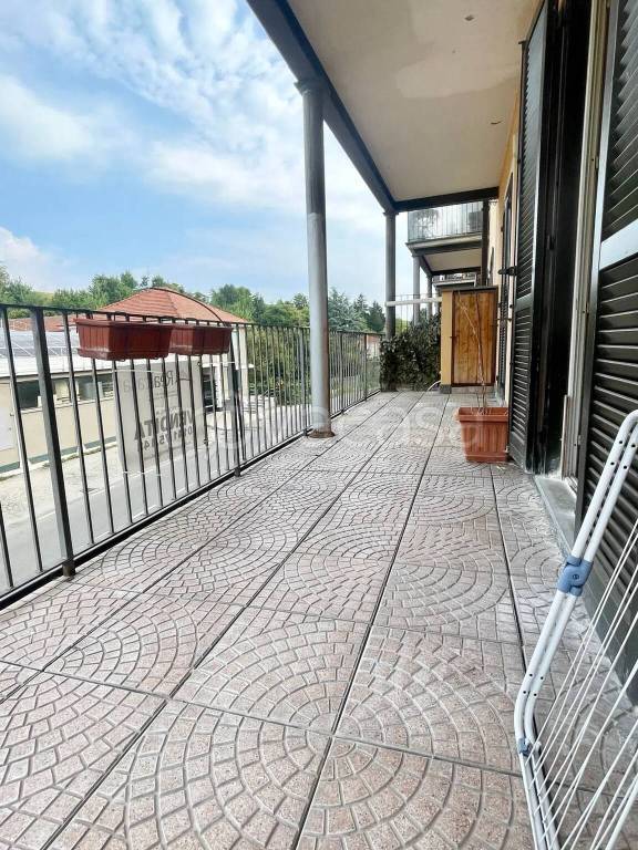immagine annuncio 7 di 14