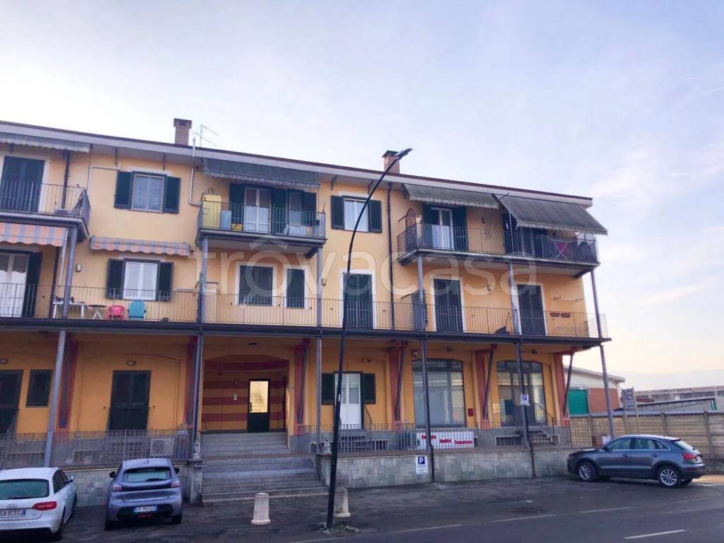 immagine annuncio 10 di 14