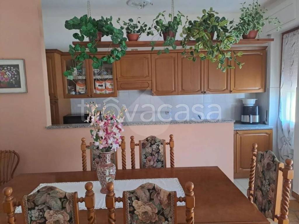 immagine annuncio 1 di 7