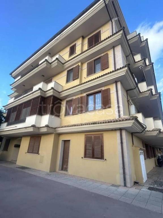 immagine annuncio 5 di 9