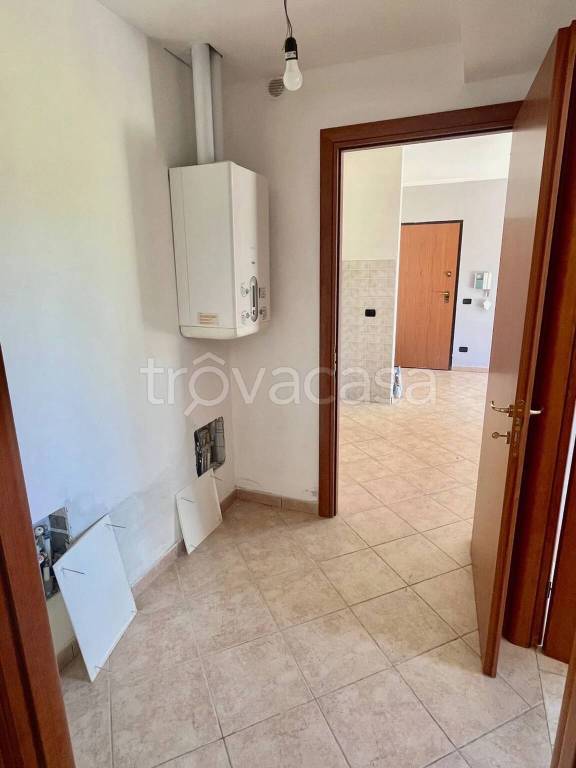 immagine annuncio 9 di 11
