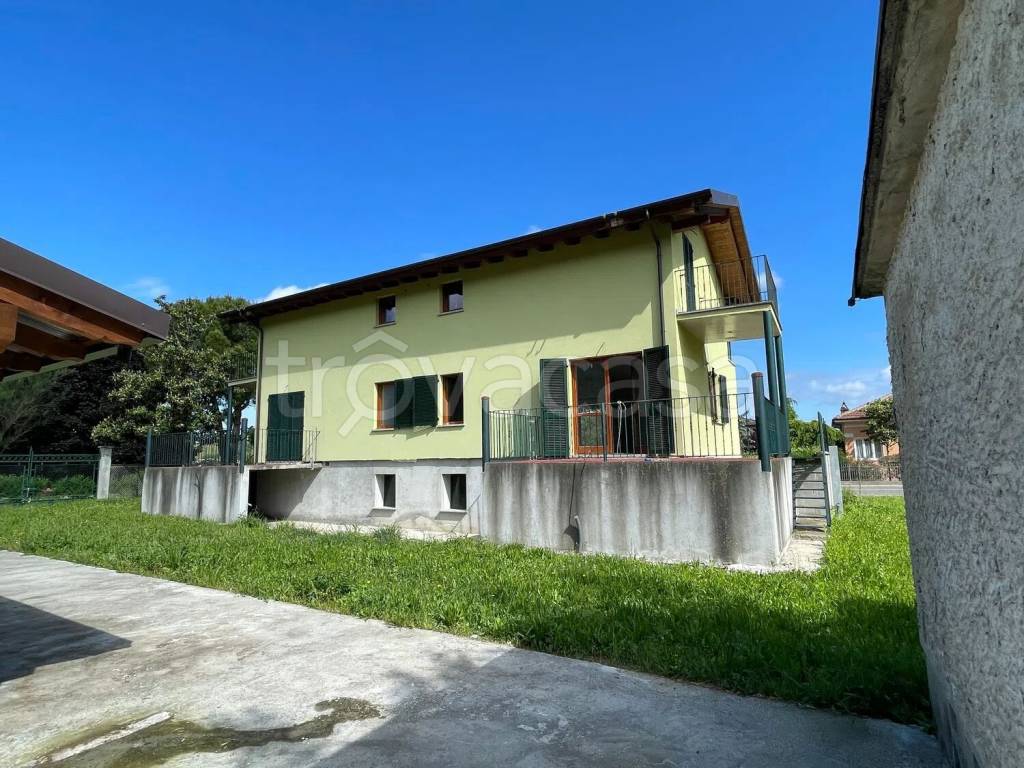 immagine annuncio 2 di 13