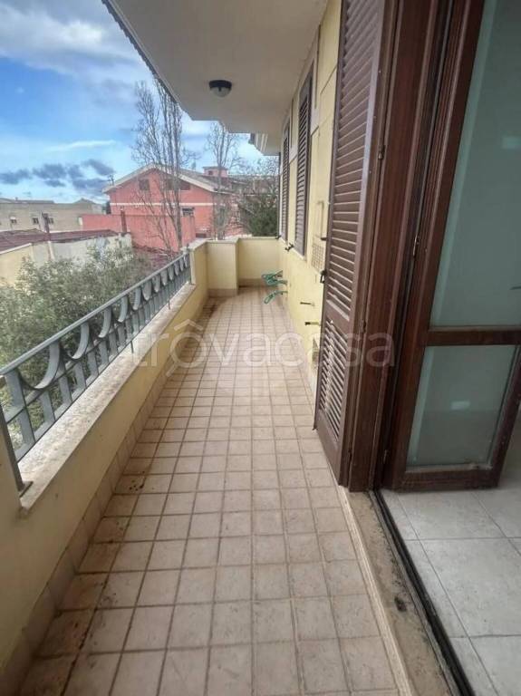 immagine annuncio 6 di 9