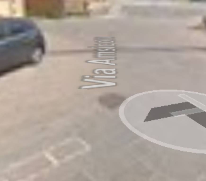 immagine annuncio 3 di 11