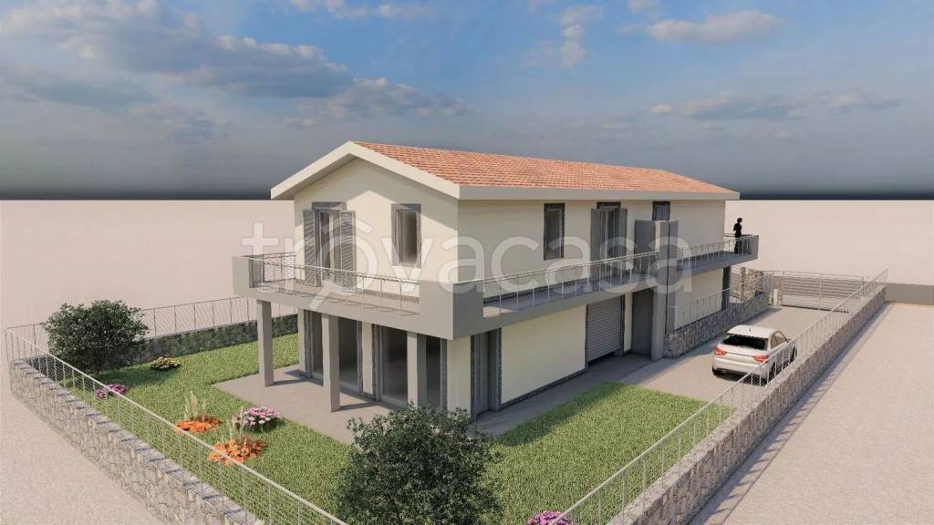 immagine annuncio 4 di 6
