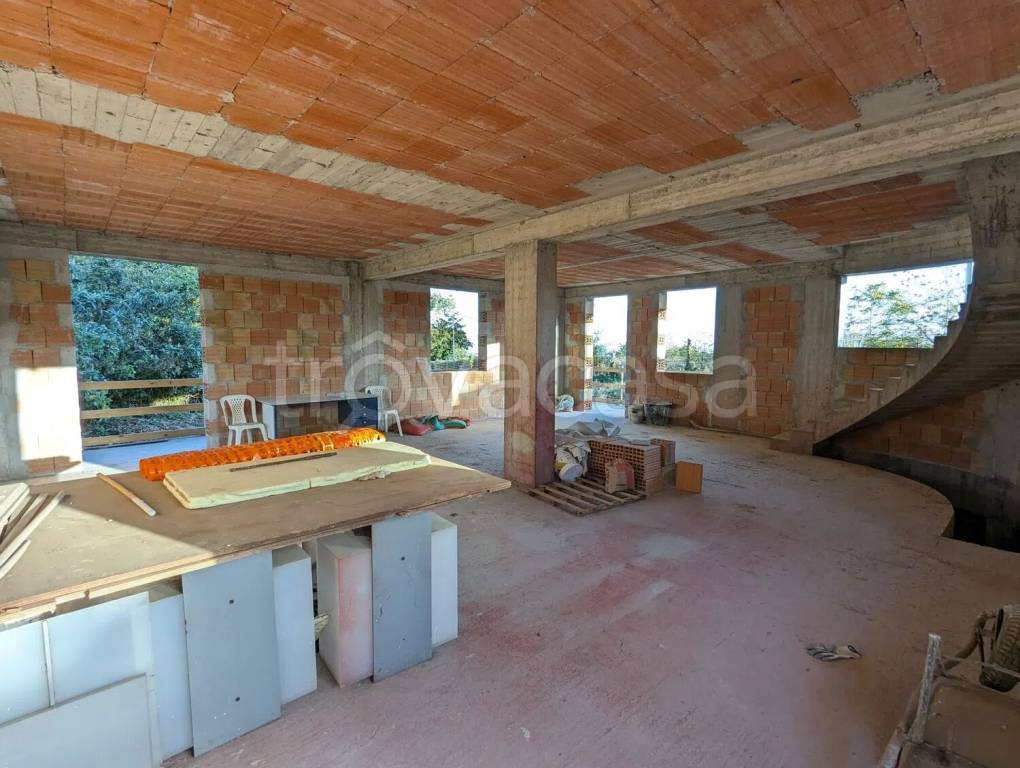 immagine annuncio 6 di 8