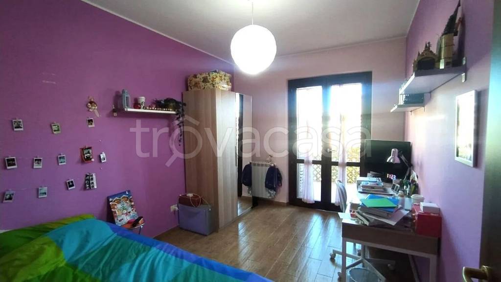 immagine annuncio 6 di 14