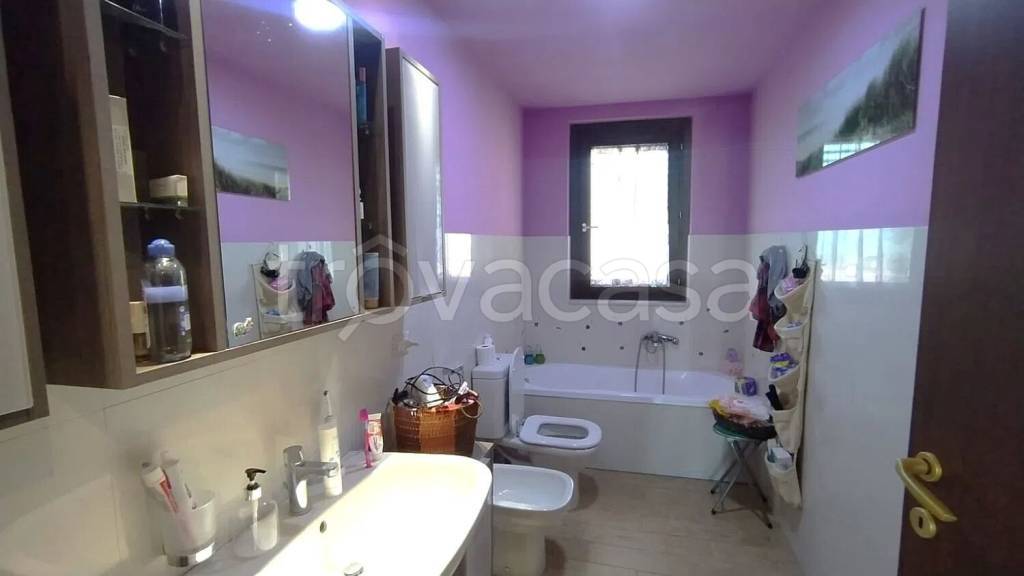 immagine annuncio 8 di 14