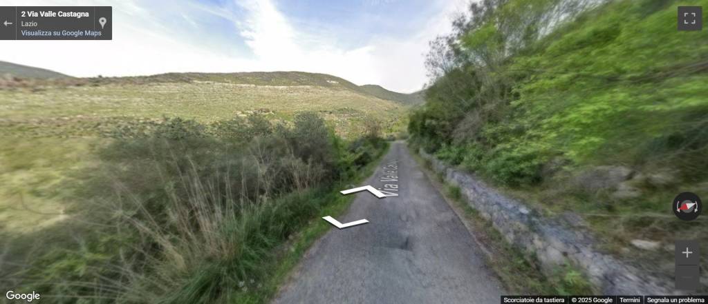 immagine annuncio 11 di 13