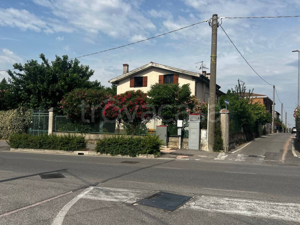 immagine annuncio 7 di 8