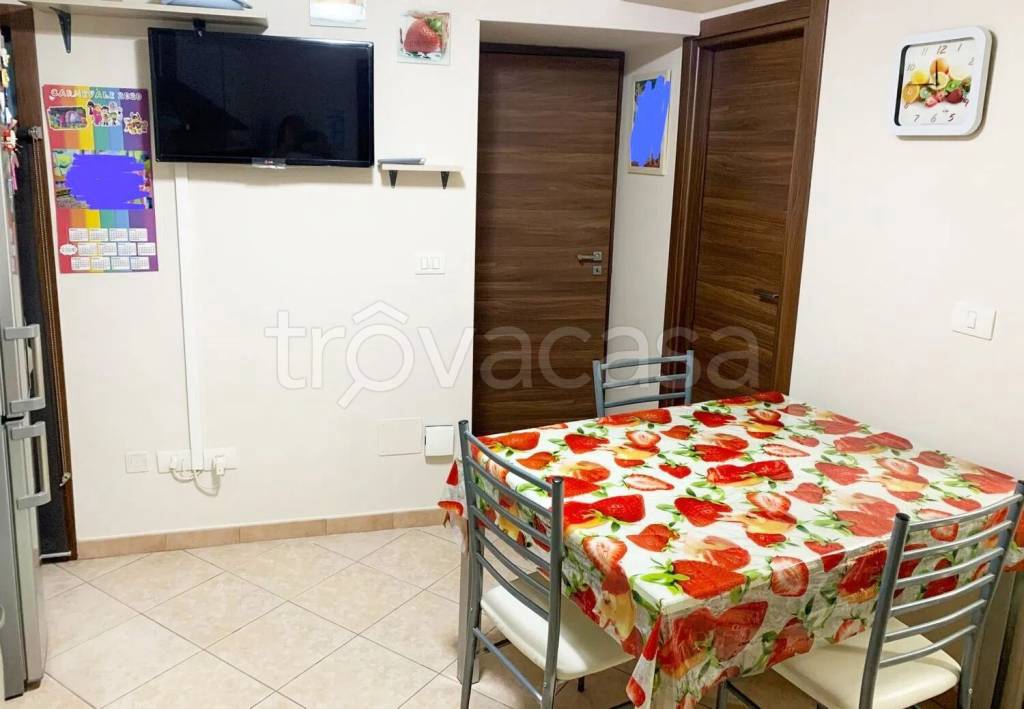 immagine annuncio 3 di 9