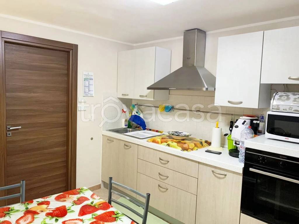 immagine annuncio 5 di 9