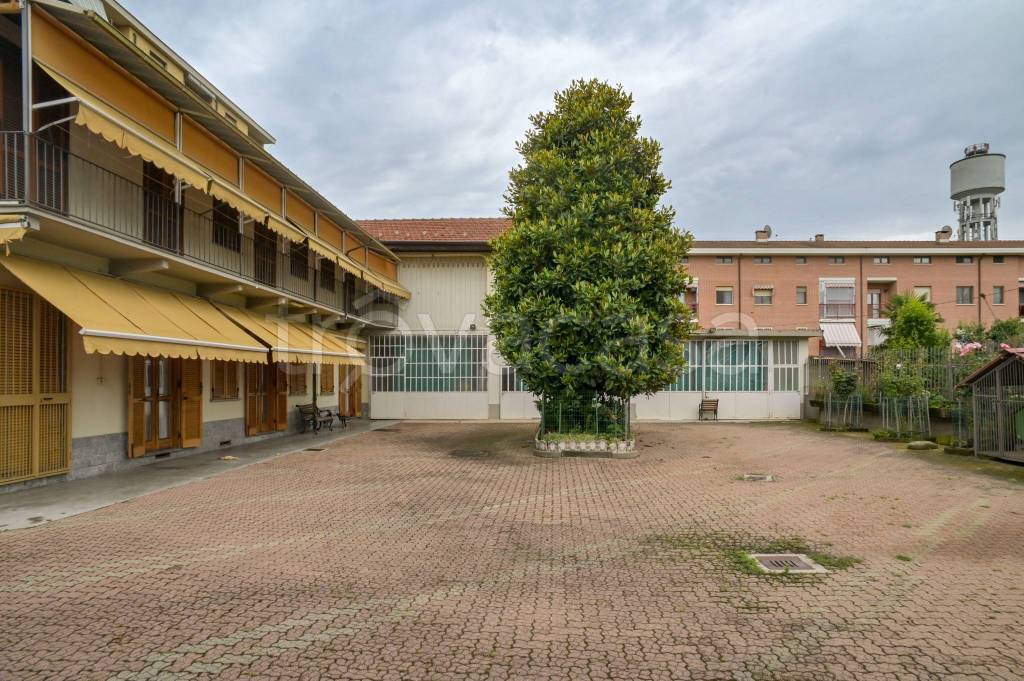 immagine annuncio 5 di 15