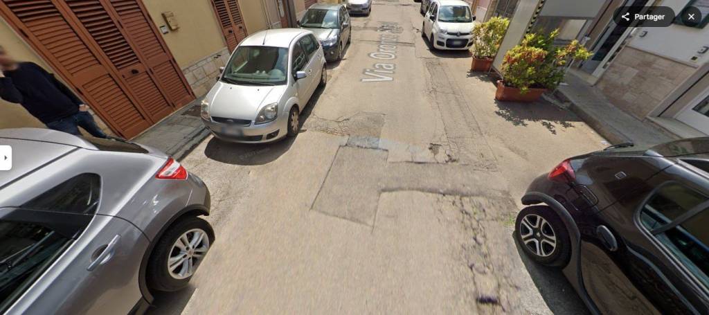 immagine annuncio 8 di 11