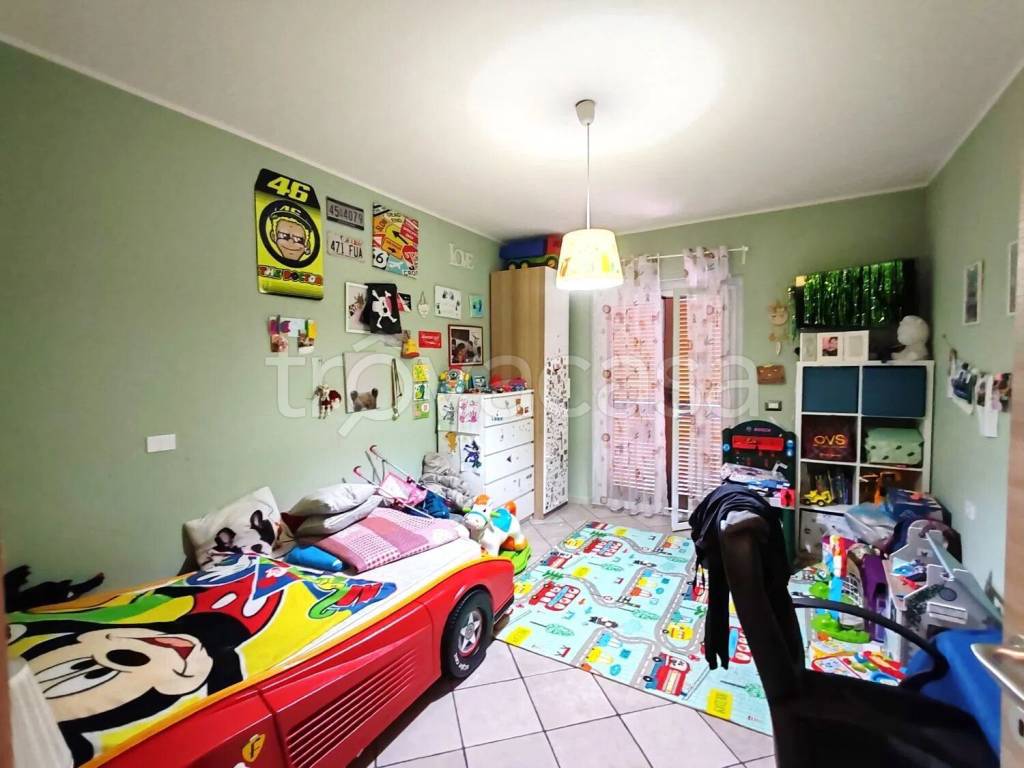 immagine annuncio 6 di 13