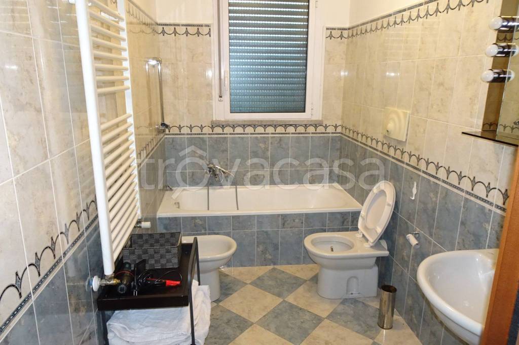 immagine annuncio 6 di 13