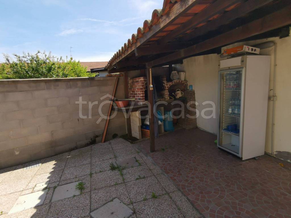 immagine annuncio 10 di 15