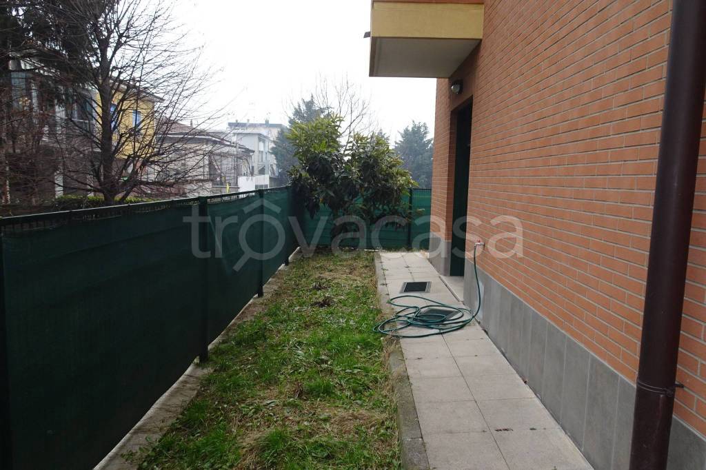 immagine annuncio 11 di 13