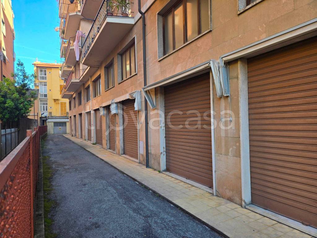 immagine annuncio 5 di 13