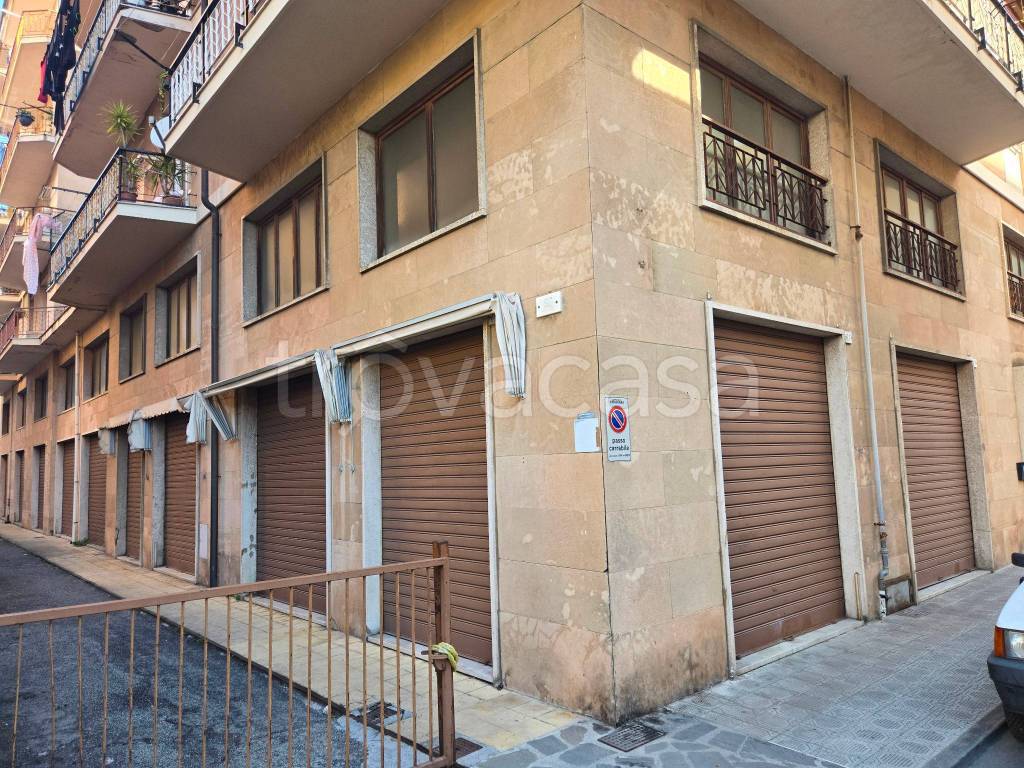 immagine annuncio 6 di 13