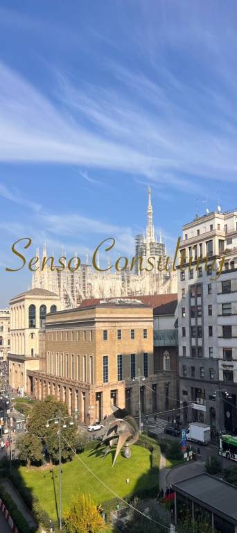 immagine annuncio 8 di 12
