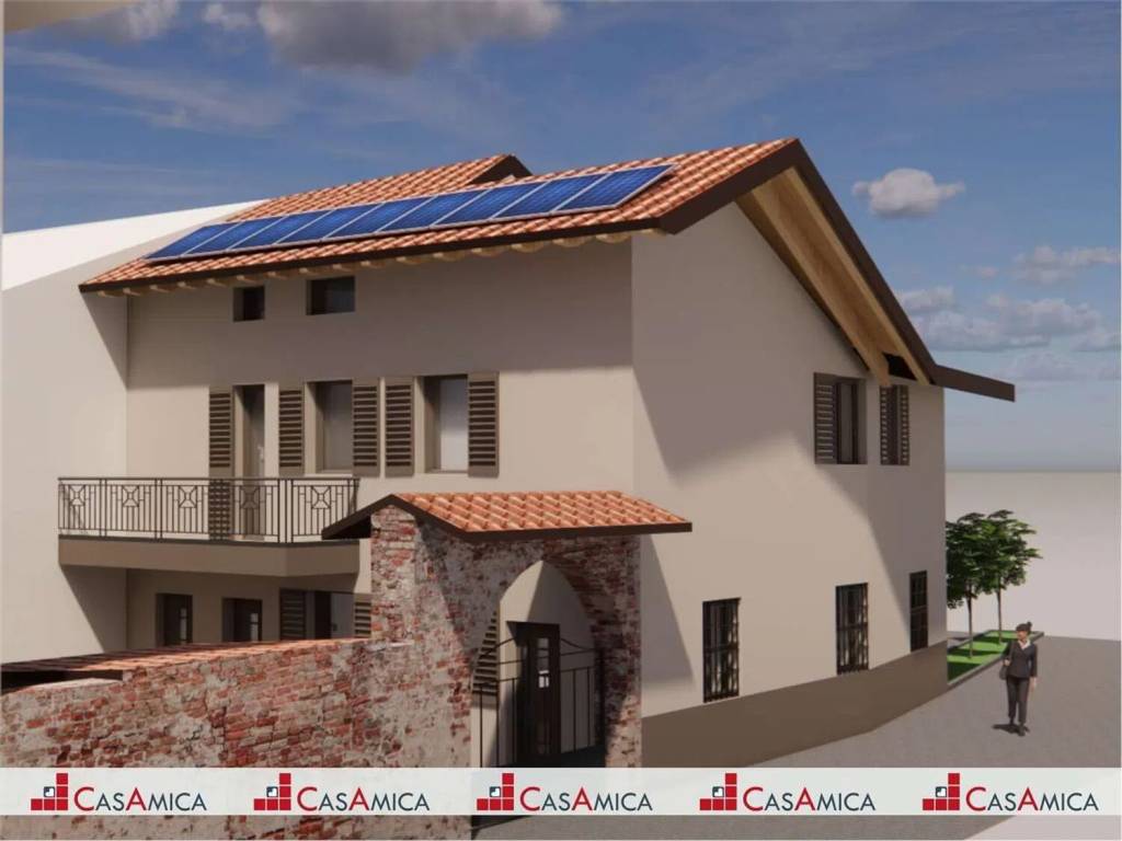 immagine annuncio 6 di 15