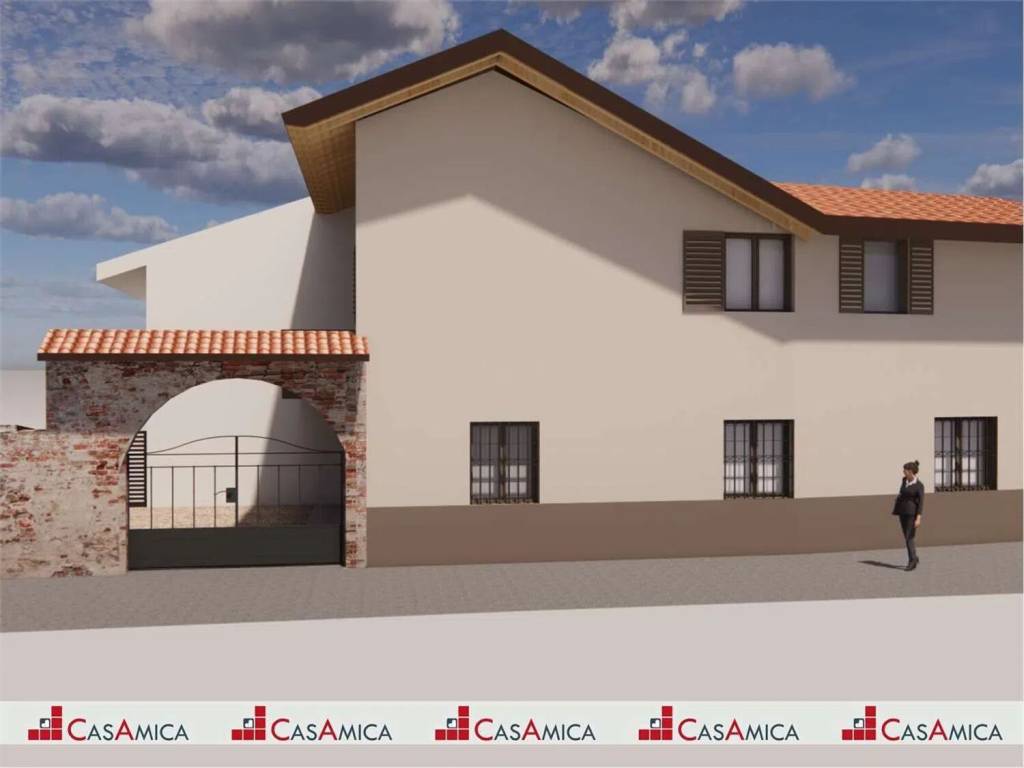 immagine annuncio 9 di 15