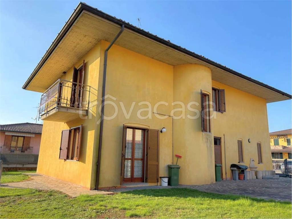 immagine annuncio 1 di 15