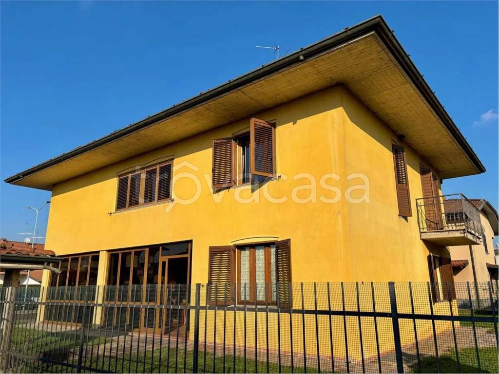 immagine annuncio 4 di 15