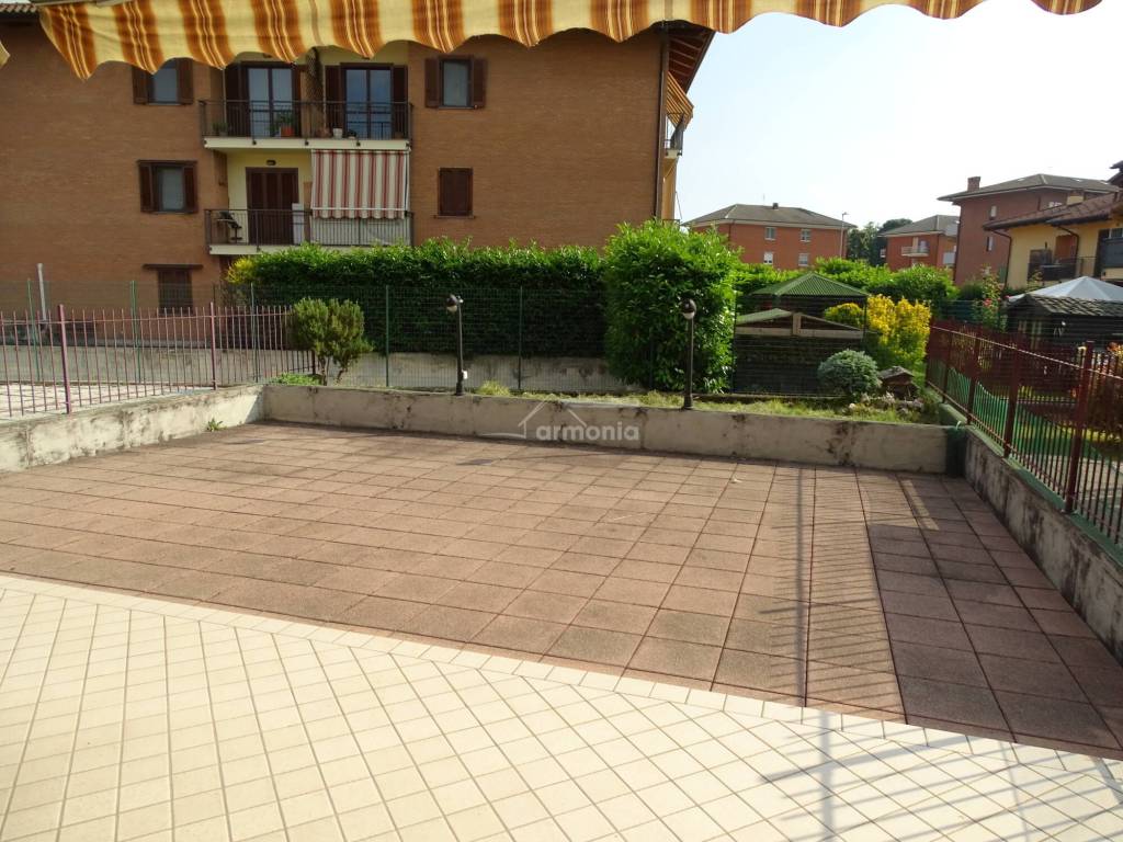 immagine annuncio 13 di 15