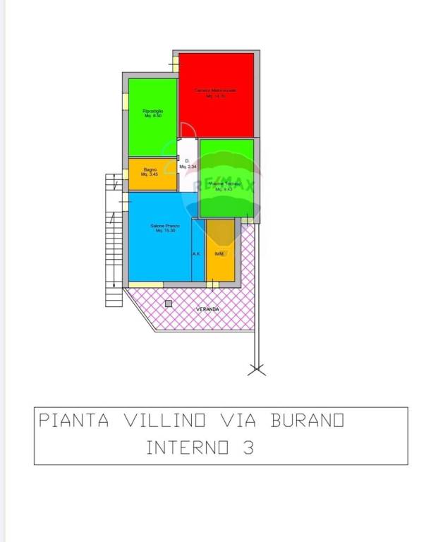 immagine annuncio 11 di 12