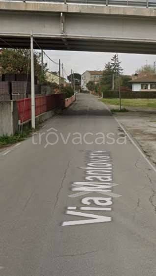 immagine annuncio 5 di 13