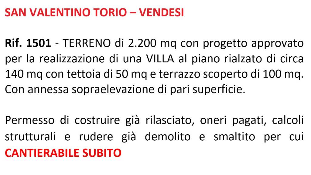 immagine annuncio 5 di 6