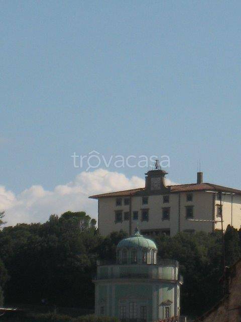 immagine annuncio 4 di 14