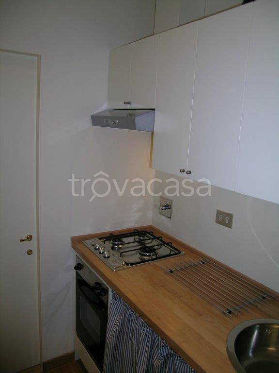 immagine annuncio 10 di 14