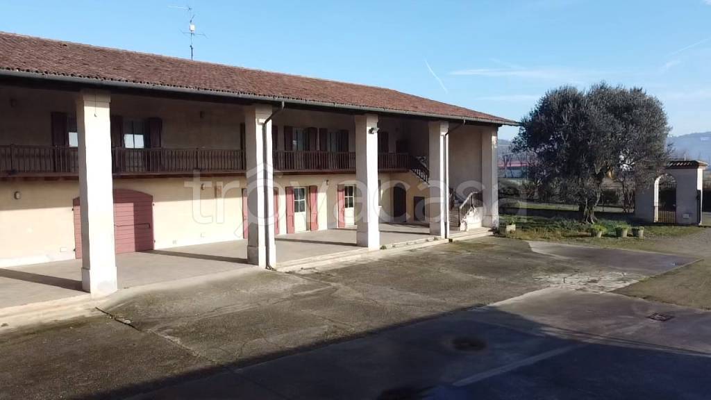 immagine annuncio 1 di 6