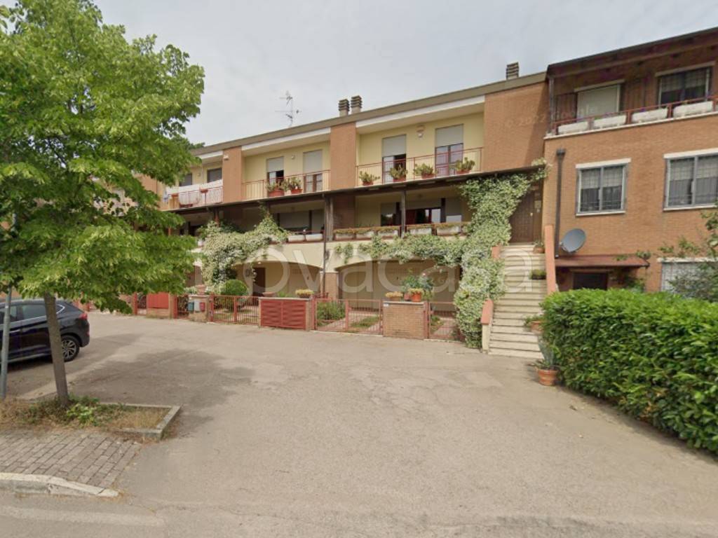 immagine annuncio 8 di 12