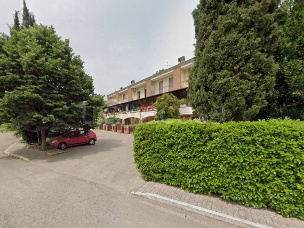 immagine annuncio 9 di 12