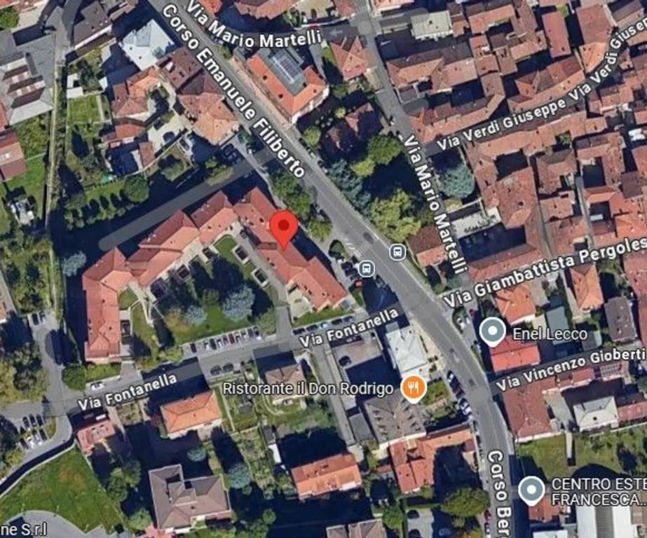 immagine annuncio 1 di 4